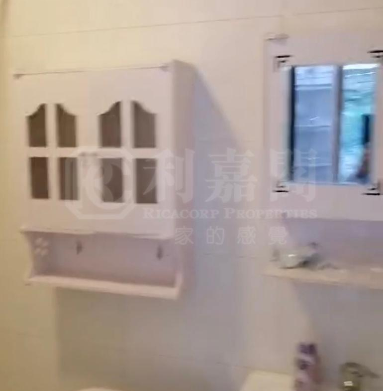 楓樹窩村 19號 - 28NTS – 香港北部都會區