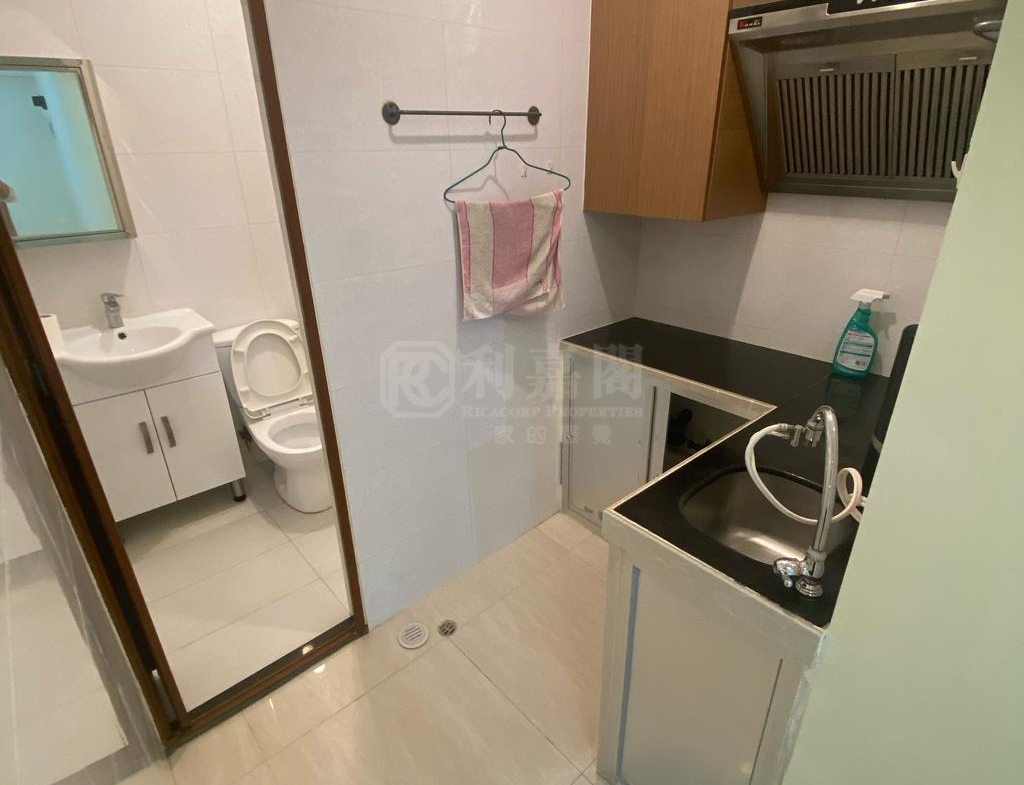 楓樹窩村 19號 - 28NTS – 香港北部都會區