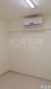 楓樹窩村 19號 - 28NTS – 香港北部都會區