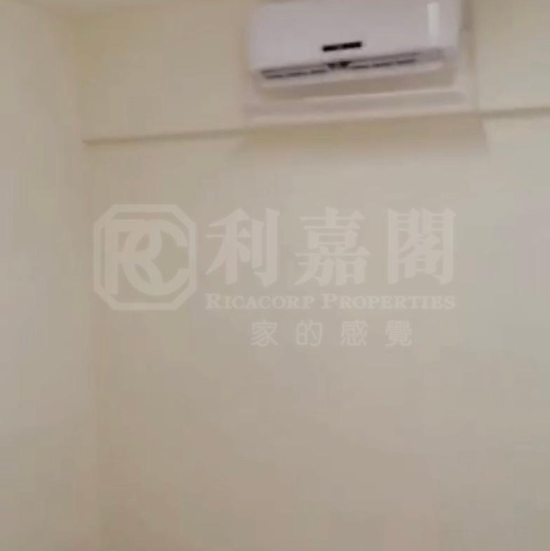 楓樹窩村 19號 - 28NTS – 香港北部都會區