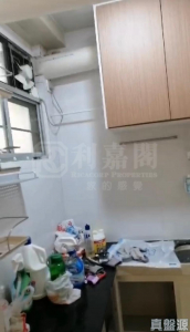 楓樹窩村 19號 - 28NTS – 香港北部都會區