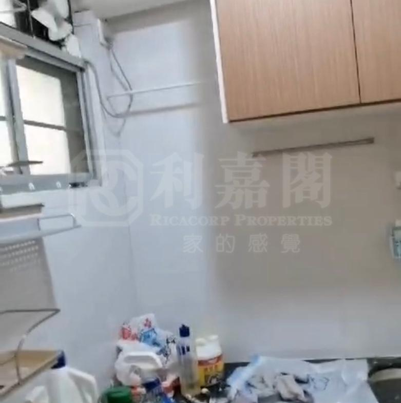 楓樹窩村 19號 - 28NTS – 香港北部都會區