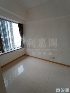 海之戀 3期 8座 - 28NTS – 香港北部都會區