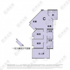 175919835955006_2000_ricacorp.png 朗晴居 7座 - 28NTS – 香港北部都會區