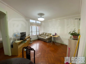 1759198480dd6ad3e2-daca-4fda-96ca-f537f15ed4c1.jpeg 嘉湖山莊 1期 樂湖居 13座 - 28NTS – 香港北部都會區