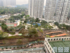 17591984836c520b83-9753-4927-b504-b754761119f2.jpeg 嘉湖山莊 1期 樂湖居 13座 - 28NTS – 香港北部都會區