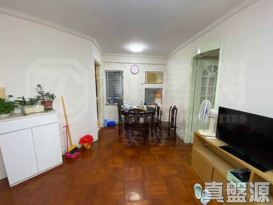 嘉湖山莊 1期 樂湖居 13座 - 28NTS – 香港北部都會區