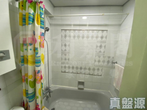 1759198504cb21b062-fec8-4e7f-aacb-e7a46b11885f.jpeg 嘉湖山莊 1期 樂湖居 13座 - 28NTS – 香港北部都會區