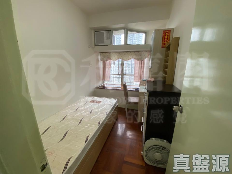 嘉湖山莊 1期 樂湖居 13座 - 28NTS – 香港北部都會區