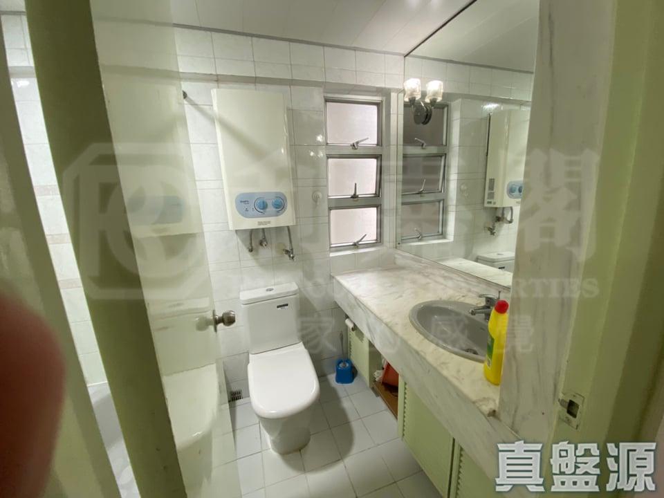 嘉湖山莊 1期 樂湖居 13座 - 28NTS – 香港北部都會區