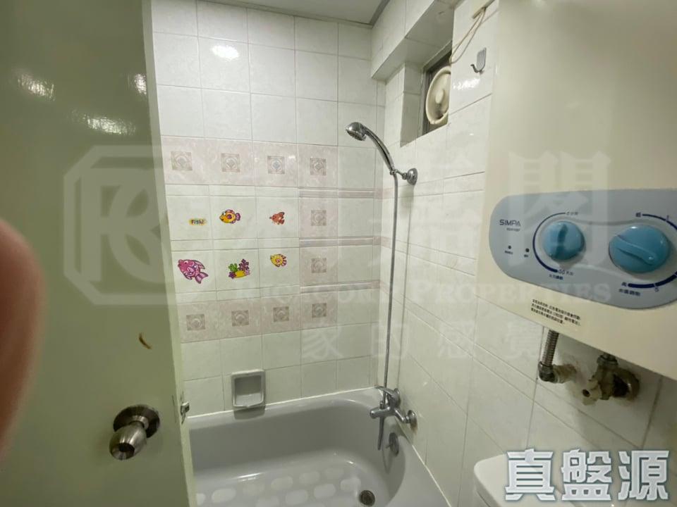 嘉湖山莊 1期 樂湖居 13座 - 28NTS – 香港北部都會區