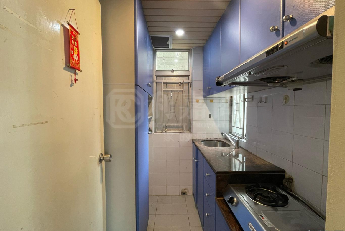 葵涌廣場 2座 - 28NTS – 香港北部都會區