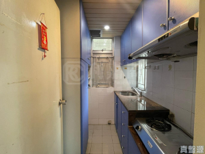 葵涌廣場 2座 - 28NTS – 香港北部都會區