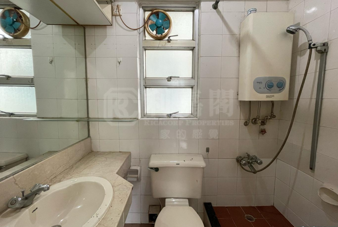 葵涌廣場 2座 - 28NTS – 香港北部都會區