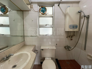 葵涌廣場 2座 - 28NTS – 香港北部都會區