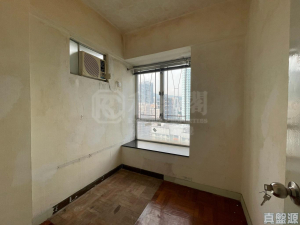 葵涌廣場 2座 - 28NTS – 香港北部都會區