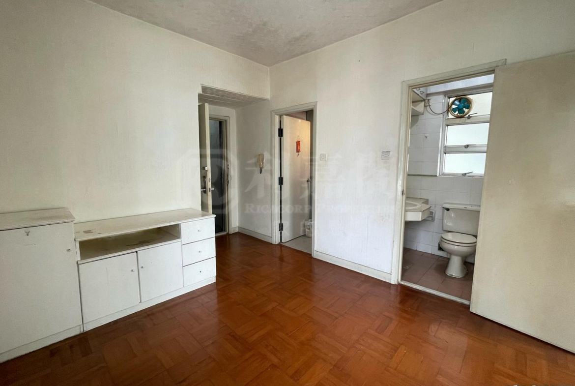 葵涌廣場 2座 - 28NTS – 香港北部都會區