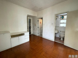 葵涌廣場 2座 - 28NTS – 香港北部都會區