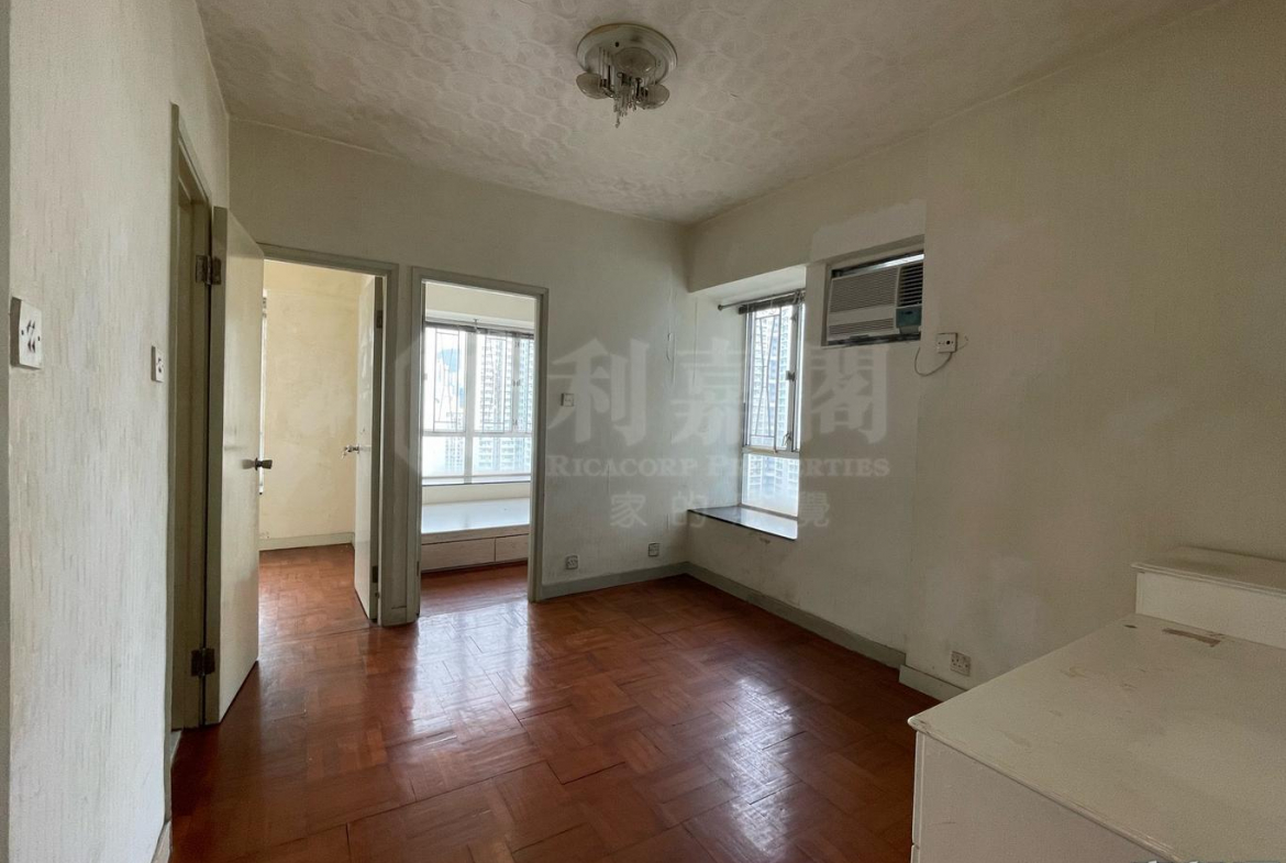 葵涌廣場 2座 - 28NTS – 香港北部都會區