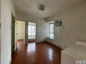 葵涌廣場 2座 - 28NTS – 香港北部都會區