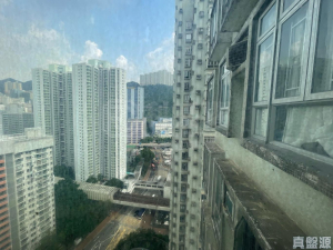 葵涌廣場 2座 - 28NTS – 香港北部都會區