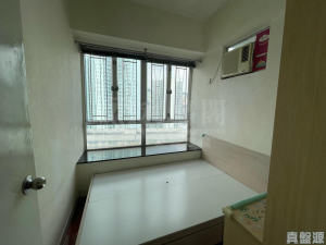 葵涌廣場 2座 - 28NTS – 香港北部都會區