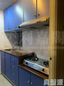 葵涌廣場 2座 - 28NTS – 香港北部都會區