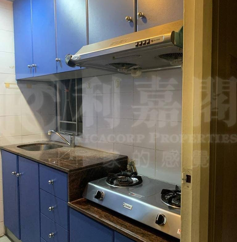 葵涌廣場 2座 - 28NTS – 香港北部都會區