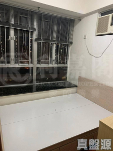 葵涌廣場 2座 - 28NTS – 香港北部都會區