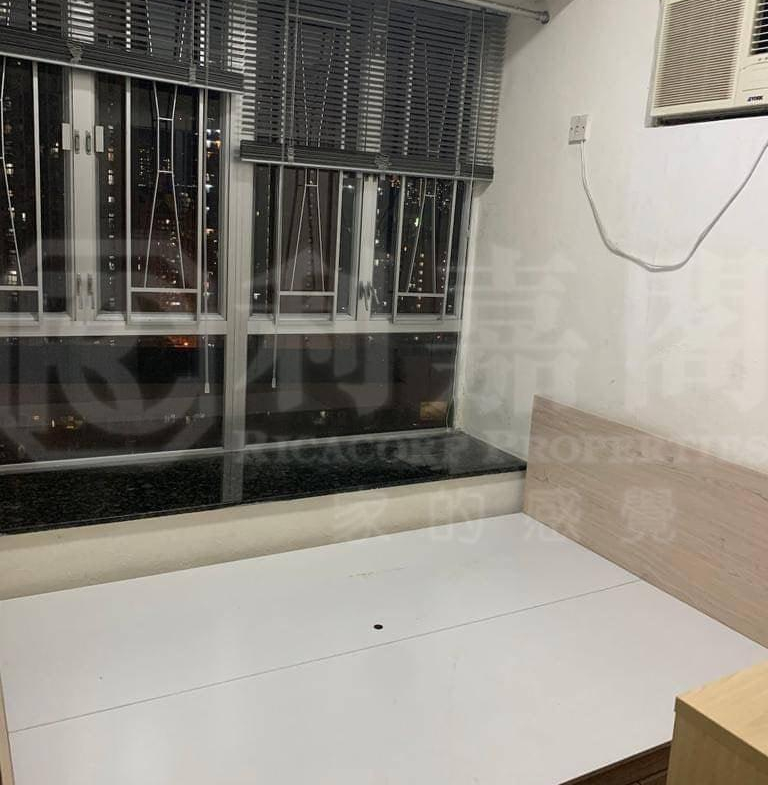 葵涌廣場 2座 - 28NTS – 香港北部都會區