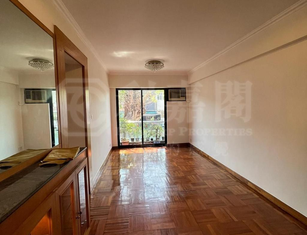 菁雅居 9座 - 28NTS – 香港北部都會區