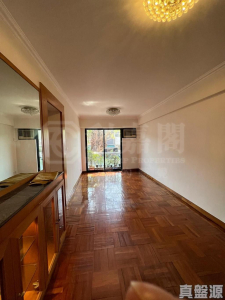 菁雅居 9座 - 28NTS – 香港北部都會區