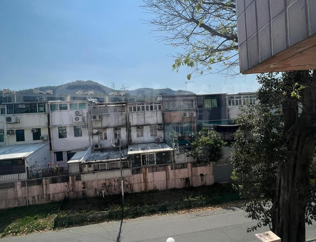 菁雅居 9座 - 28NTS – 香港北部都會區