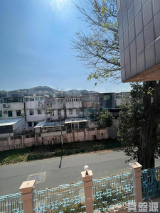 菁雅居 9座 - 28NTS – 香港北部都會區