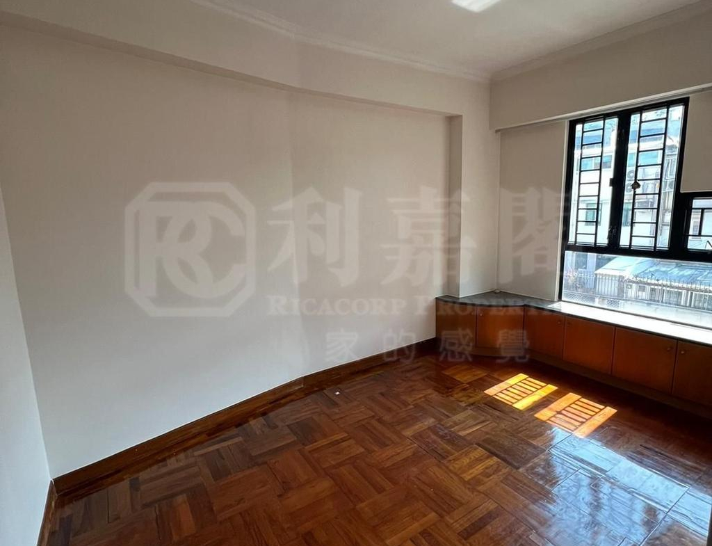 菁雅居 9座 - 28NTS – 香港北部都會區