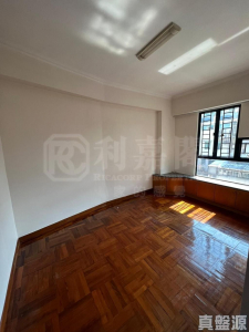 菁雅居 9座 - 28NTS – 香港北部都會區