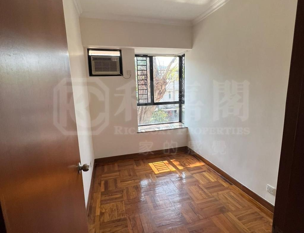 菁雅居 9座 - 28NTS – 香港北部都會區