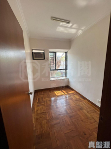 菁雅居 9座 - 28NTS – 香港北部都會區