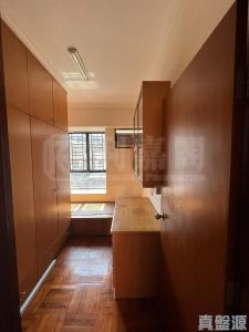 菁雅居 9座 - 28NTS – 香港北部都會區