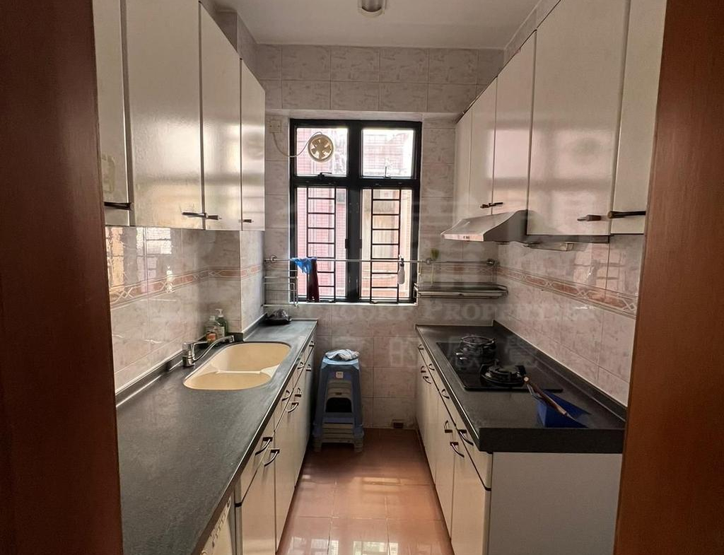 菁雅居 9座 - 28NTS – 香港北部都會區