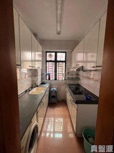 菁雅居 9座 - 28NTS – 香港北部都會區