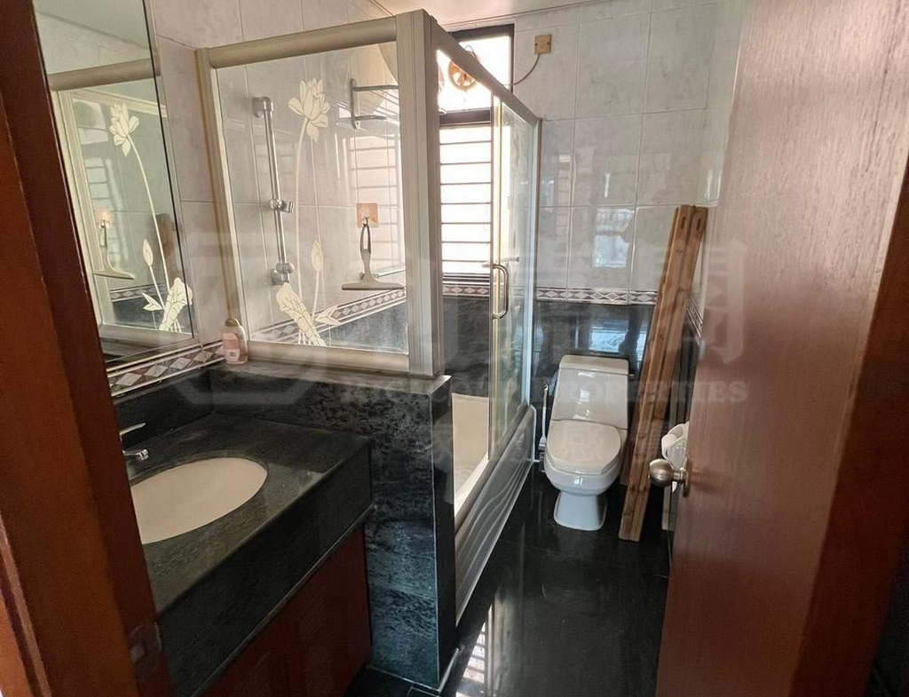 菁雅居 9座 - 28NTS – 香港北部都會區