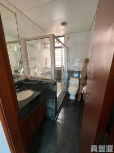 菁雅居 9座 - 28NTS – 香港北部都會區