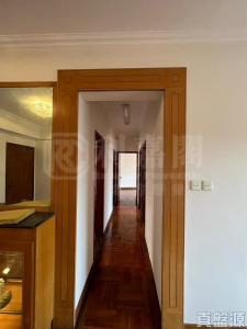 菁雅居 9座 - 28NTS – 香港北部都會區