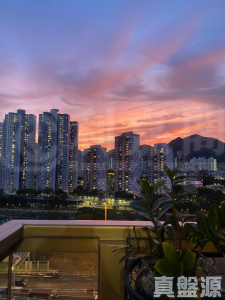 菁雋 - 28NTS – 香港北部都會區