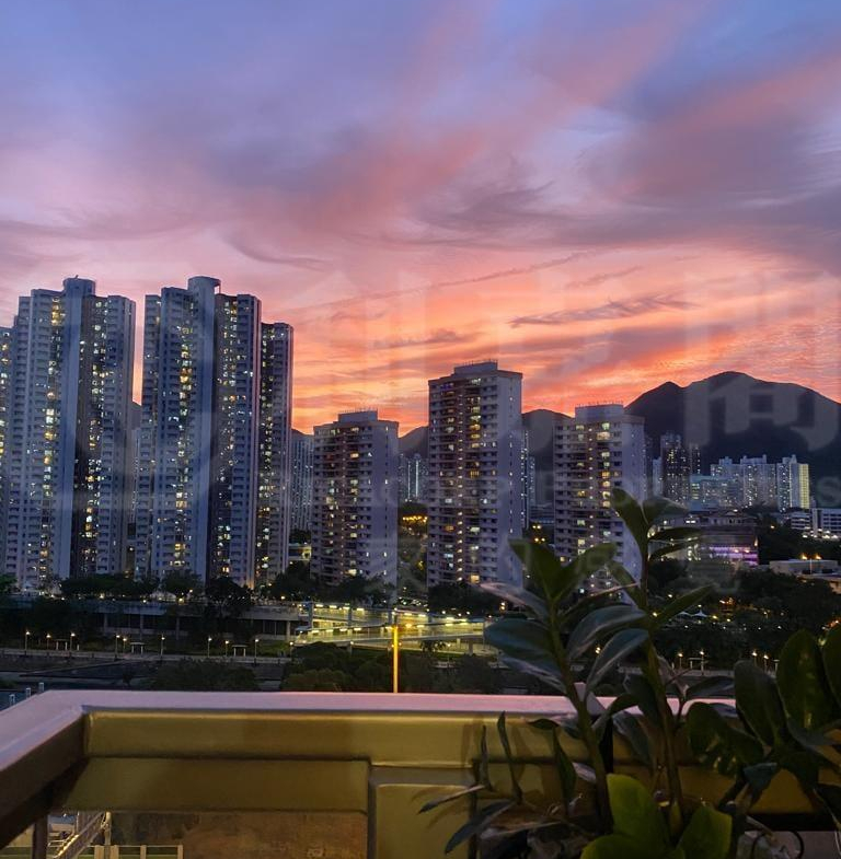 菁雋 - 28NTS – 香港北部都會區