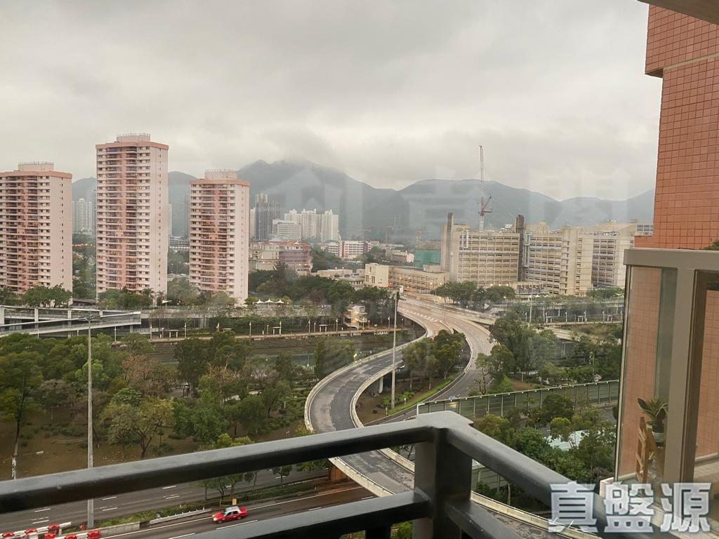 菁雋 - 28NTS – 香港北部都會區