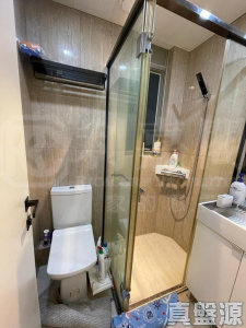 菁雋 - 28NTS – 香港北部都會區