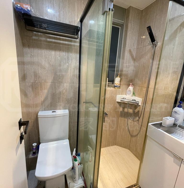 菁雋 - 28NTS – 香港北部都會區