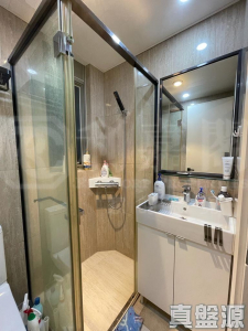 菁雋 - 28NTS – 香港北部都會區